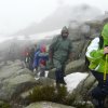 Siete Picos